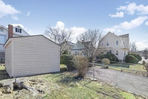 25 Edith St, Everett, MA 02149 photo 33