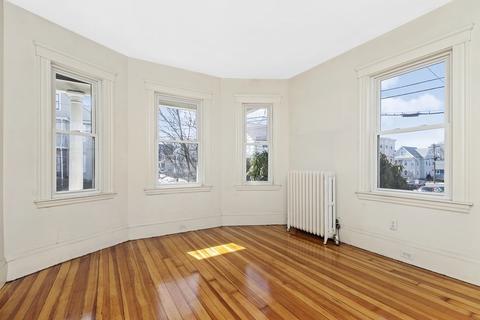 25 Edith St, Everett, MA 02149 photo 5