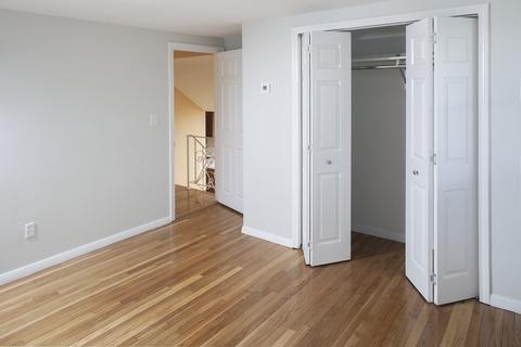 42 Packard Ave, Hull, MA 02045 photo 8