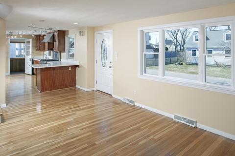 42 Packard Ave, Hull, MA 02045 photo 4