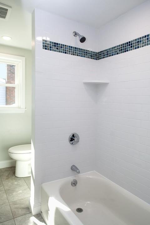 42 Packard Ave, Hull, MA 02045 photo 11