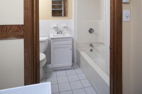 42 Packard Ave, Hull, MA 02045 photo 12