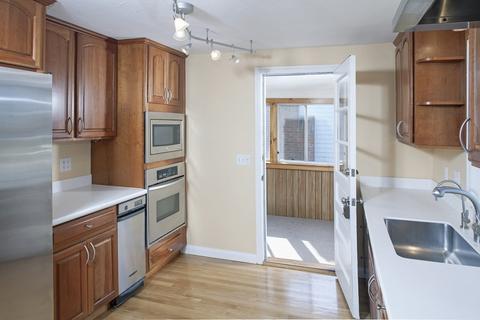 42 Packard Ave, Hull, MA 02045 photo 6