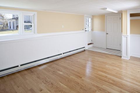42 Packard Ave, Hull, MA 02045 photo 7