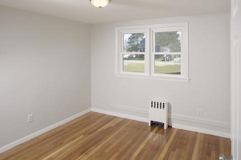 42 Packard Ave, Hull, MA 02045 photo 10