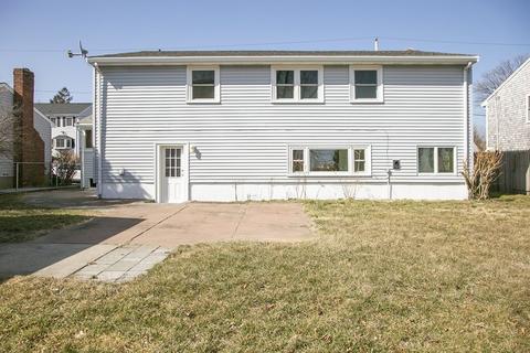 42 Packard Ave, Hull, MA 02045 photo 13