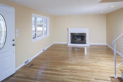 42 Packard Ave, Hull, MA 02045 photo 3