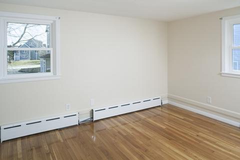 42 Packard Ave, Hull, MA 02045 photo 9