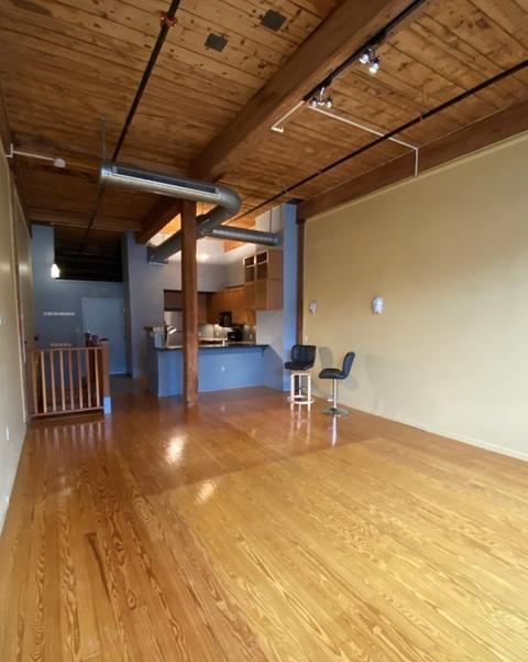 1 Envelope Ter #109, Worcester, MA 01604 photo 11