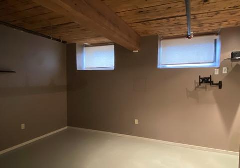 1 Envelope Ter #109, Worcester, MA 01604 photo 15