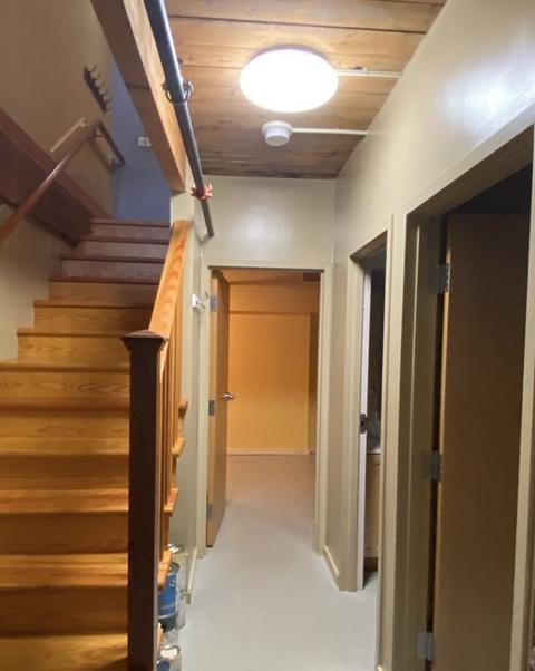 1 Envelope Ter #109, Worcester, MA 01604 photo 18