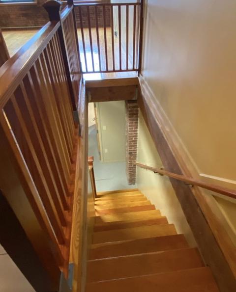 1 Envelope Ter #109, Worcester, MA 01604 photo 13