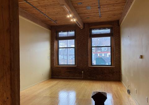 1 Envelope Ter #109, Worcester, MA 01604 photo 7