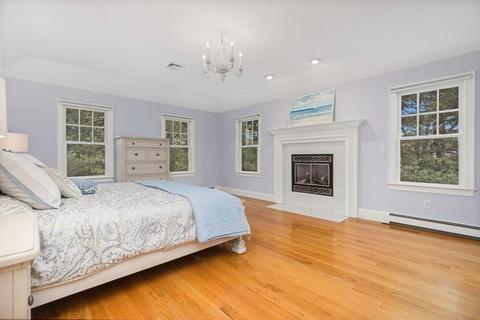 27 Maryknoll Dr, Hingham, MA 02043 photo 14