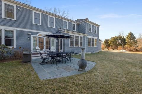 27 Maryknoll Dr, Hingham, MA 02043 photo 34