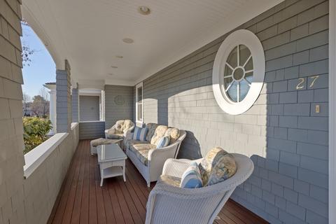 27 Maryknoll Dr, Hingham, MA 02043 photo 32