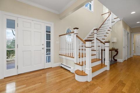 27 Maryknoll Dr, Hingham, MA 02043 photo 13