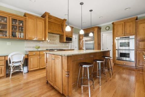 27 Maryknoll Dr, Hingham, MA 02043 photo 6