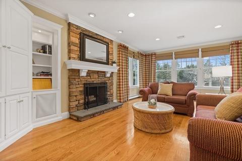 27 Maryknoll Dr, Hingham, MA 02043 photo 3