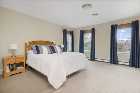 27 Maryknoll Dr, Hingham, MA 02043 photo 17
