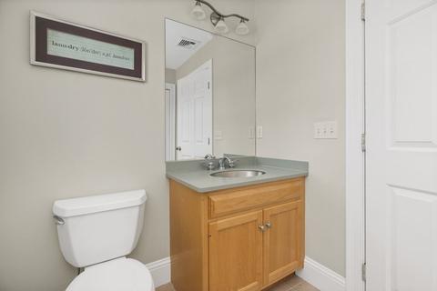 27 Maryknoll Dr, Hingham, MA 02043 photo 23