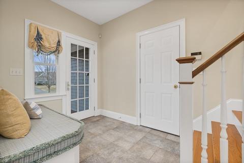 27 Maryknoll Dr, Hingham, MA 02043 photo 25