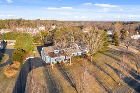27 Maryknoll Dr, Hingham, MA 02043 photo 35