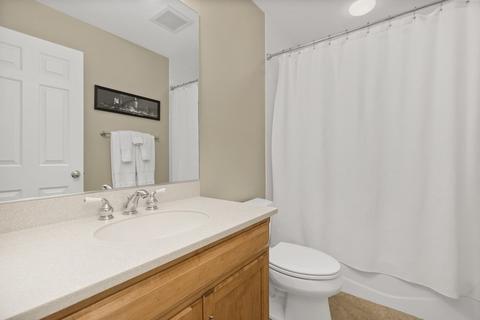 27 Maryknoll Dr, Hingham, MA 02043 photo 18