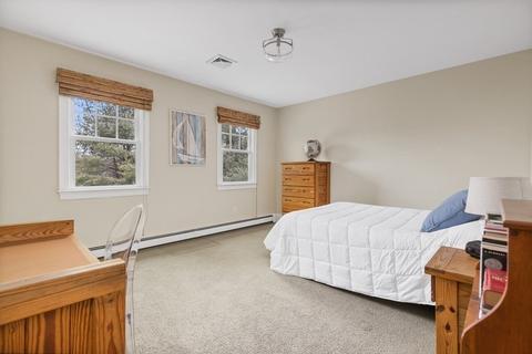27 Maryknoll Dr, Hingham, MA 02043 photo 19
