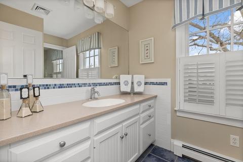 27 Maryknoll Dr, Hingham, MA 02043 photo 20