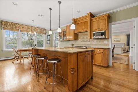 27 Maryknoll Dr, Hingham, MA 02043 photo 7