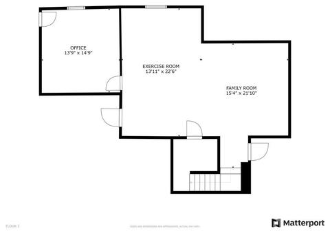 27 Maryknoll Dr, Hingham, MA 02043 photo 37