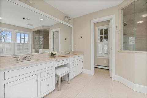 27 Maryknoll Dr, Hingham, MA 02043 photo 16