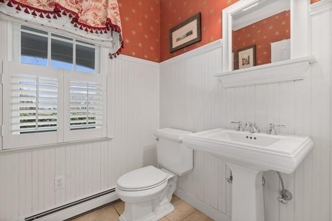 27 Maryknoll Dr, Hingham, MA 02043 photo 12