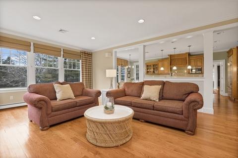 27 Maryknoll Dr, Hingham, MA 02043 photo 4
