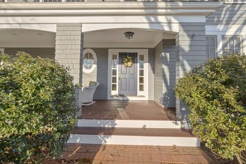 27 Maryknoll Dr, Hingham, MA 02043 photo 33