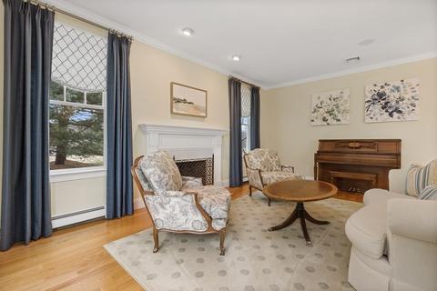 27 Maryknoll Dr, Hingham, MA 02043 photo 10