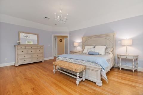 27 Maryknoll Dr, Hingham, MA 02043 photo 15
