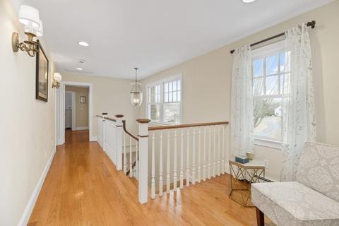 27 Maryknoll Dr, Hingham, MA 02043 photo 24