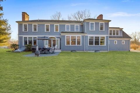 27 Maryknoll Dr, Hingham, MA 02043 photo 31