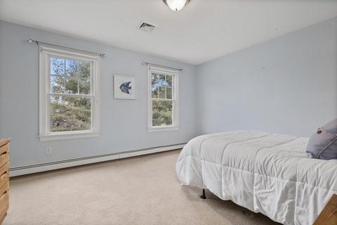 27 Maryknoll Dr, Hingham, MA 02043 photo 21