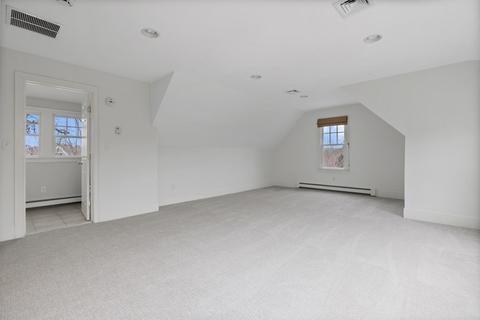 27 Maryknoll Dr, Hingham, MA 02043 photo 22