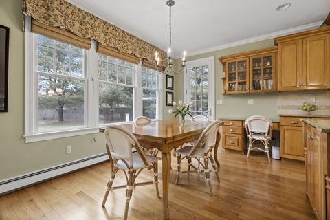 27 Maryknoll Dr, Hingham, MA 02043 photo 5