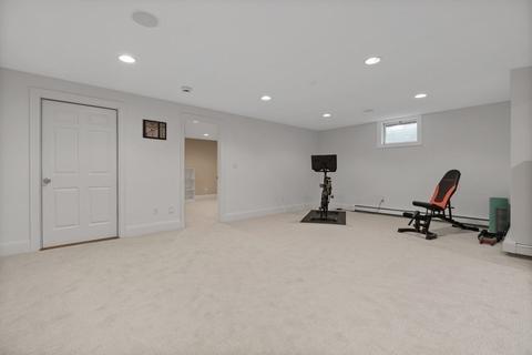 27 Maryknoll Dr, Hingham, MA 02043 photo 28