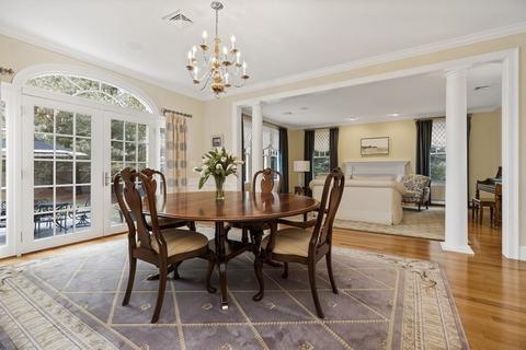 27 Maryknoll Dr, Hingham, MA 02043 photo 8