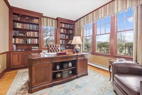27 Maryknoll Dr, Hingham, MA 02043 photo 11