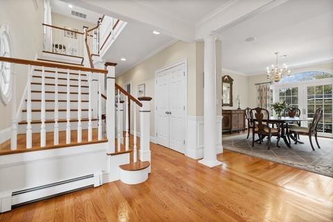 27 Maryknoll Dr, Hingham, MA 02043 photo 30