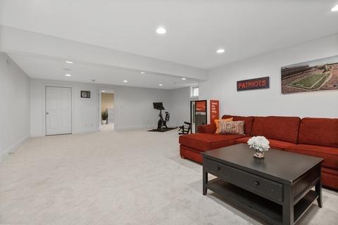27 Maryknoll Dr, Hingham, MA 02043 photo 29