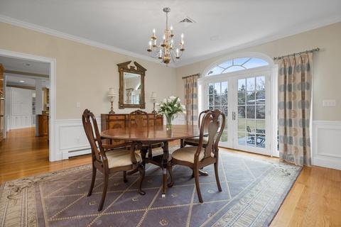 27 Maryknoll Dr, Hingham, MA 02043 photo 9