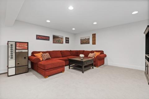 27 Maryknoll Dr, Hingham, MA 02043 photo 27